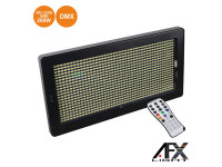 afx-light-estroboscopio-c-882-leds-smd-200w-dmx-mic-comando-pro-strobe_62c701213e2d8.jpg