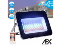 afx-light-foco-led-50w-220v-c-comando-rgb-ip65_61b31a82d9b78.jpg
