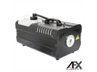 afx-light-fog-2500-pro-bl-2500w-3l-c-2-comandos_62b5a1ec78edb.jpg