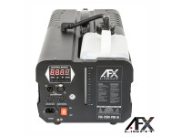 afx-light-fog-2500-pro-bl-2500w-3l-c-2-comandos_62b5a1ed2d80e.jpg