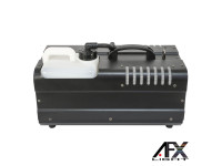 afx-light-fog-2500-pro-bl-2500w-3l-c-2-comandos_62b5a1edb2775.jpg