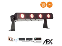 afx-light-freeparquad-bl_6335cffa5da06.jpg