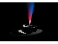 afx-light-magma-1800_6494706caed53.jpg