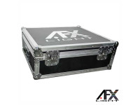 afx-light-mala-de-transporte-p-4-projetores-par-club-ip_651aa23a7d46e.jpg