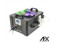 afx-light-maquina-de-fumos-2000w-36-leds-1w-rgb-c-2-comandos-volcano-2000_62c701e38f772.jpg