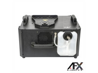 afx-light-maquina-de-fumos-2000w-36-leds-1w-rgb-c-2-comandos-volcano-2000_62c701e442b83.jpg