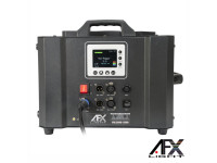 afx-light-maquina-de-fumos-2000w-36-leds-1w-rgb-c-2-comandos-volcano-2000_62c701e4c7547.jpg