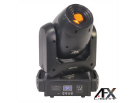 afx-light-moving-head-1-led-60w-dmx-mic-my60-spot_62c700d989c91.jpg