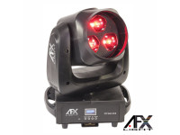 afx-light-moving-head-3-leds-40w-rgbw-dmx-zoom-my340-fxz_62c700492dcae.jpg