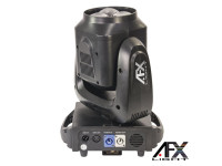 afx-light-moving-head-3-leds-40w-rgbw-dmx-zoom-my340-fxz_62c70049b5543.jpg