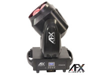 afx-light-moving-head-3-leds-40w-rgbw-dmx-zoom-my340-fxz_62c7004a49937.jpg
