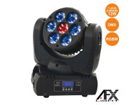 afx-light-moving-head-wash-7-leds-osram-12w-rgbw-dmx_62c6fff80d512.jpg