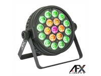 afx-light-projecto-par-c-19-leds-10w-rgbw-dmx-club-mix3_6273d2a88ed13.jpg