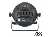 afx-light-projecto-par-c-19-leds-10w-rgbw-dmx-club-mix3_6273d2a941756.jpg