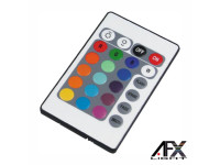 afx-light-projecto-par-c-19-leds-10w-rgbw-dmx-club-mix3_6273d2a9db4f2.jpg