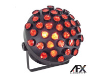 afx-light-projector-luz-c-27-leds-rgb-15w-multi-line-dmx-mushroom-20_62c6fdcf76d22.jpg