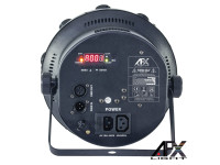 afx-light-projector-luz-c-27-leds-rgb-15w-multi-line-dmx-mushroom-20_62c6fdd009c81.jpg