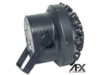 afx-light-projector-luz-c-27-leds-rgb-15w-multi-line-dmx-mushroom-20_62c6fdd0929b7.jpg