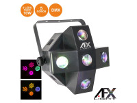 afx-light-projector-luz-c-5-leds-10w-rgbw-5-gobos-dmx-mic-comet-gobo_62c6feff350cc.jpg
