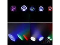afx-light-projector-par-c-19-leds-10w-rgbw-dmx-ip65_651aa1b541c03.jpg
