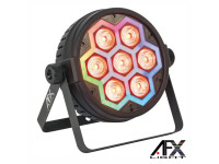 afx-light-projector-par-c-7-leds-10w-rgbw-strobe-dmx-club-kaledo_6273d13a8b41f.jpg
