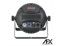 afx-light-projector-par-c-7-leds-10w-rgbw-strobe-dmx-club-kaledo_6273d13b24bea.jpg
