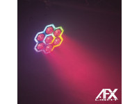 afx-light-projector-par-c-7-leds-10w-rgbw-strobe-dmx-club-kaledo_6273d13bb3424.jpg