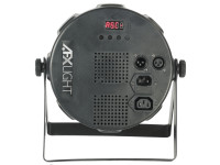 afx-light-projector-par-c-9leds-rgbw-24leds-smd-1led-15w-dmx-combopar-fx_665de2deabba0.jpg