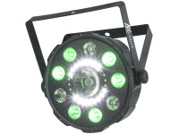 afx-light-projector-par-c-9leds-rgbw-24leds-smd-1led-15w-dmx-combopar-fx_665de2e64e918.jpg