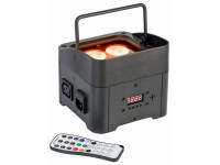 afx-light-projetor-luz-c-4-leds-4w-rgba-dmx_632dbad4d26fa.jpg