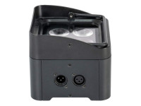 afx-light-projetor-luz-c-4-leds-4w-rgba-dmx_632dbad55c453.jpg