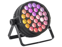 afx-light-projetor-par-c-28-leds-10w-rgbw-dmx_67ab271e8019b.jpg