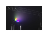 afx-light-projetor-par-c-28-leds-10w-rgbw-dmx_67ab272550af6.jpg
