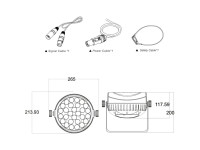 afx-light-projetor-par-c-28-leds-10w-rgbw-dmx_67ab272771c1e.jpg