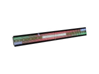 afx-light-thunderled_64b94db69fb63.jpg