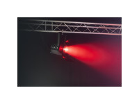 afx-light-tlight-rgbw_64b94d0e7bd44.jpg