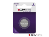 agfaphoto-pilha-litio-botao-cr2032-3v-1x-blister_66e862f74b1dc.jpg
