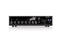 aguilar-ag-700_63be954a44111.jpg