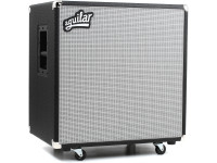 aguilar-db-series-4x10-speaker-cabinet-8ohm-classic-black_63be92c0a25e5.jpg