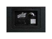 aguilar-db-series-4x10-speaker-cabinet-8ohm-classic-black_63be92c254168.jpg