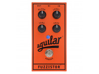 aguilar-fuzzistor_63be9fbc106f9.jpg