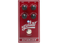 aguilar-octamizer_63be9ea660744.jpg