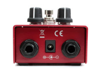 aguilar-octamizer_63be9ea6e652b.jpg