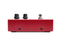 aguilar-octamizer_63be9ea7705df.jpg