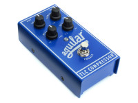 aguilar-tlc-compressor_63be9af792208.jpg