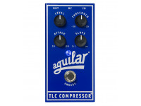 aguilar-tlc-compressor_63be9af841b93.jpg