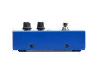 aguilar-tlc-compressor_63be9af93f10c.jpg