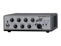 aguilar-tone-hammer-350_63bda58535071.jpg