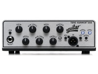 aguilar-tone-hammer-350_63be8ad84349f.jpg