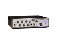 aguilar-tone-hammer-500_63be8a7993a95.jpg